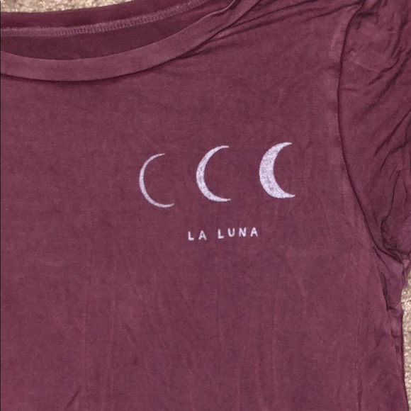 T shirt - Picture 2 of 2